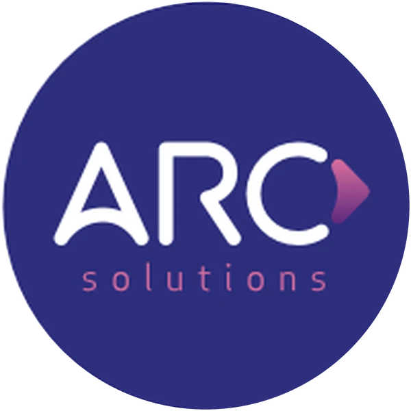 ARC solutions
