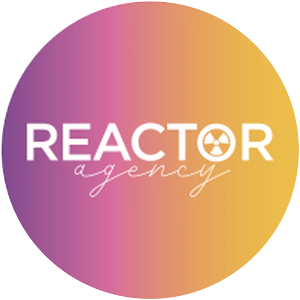 Reactor Agency