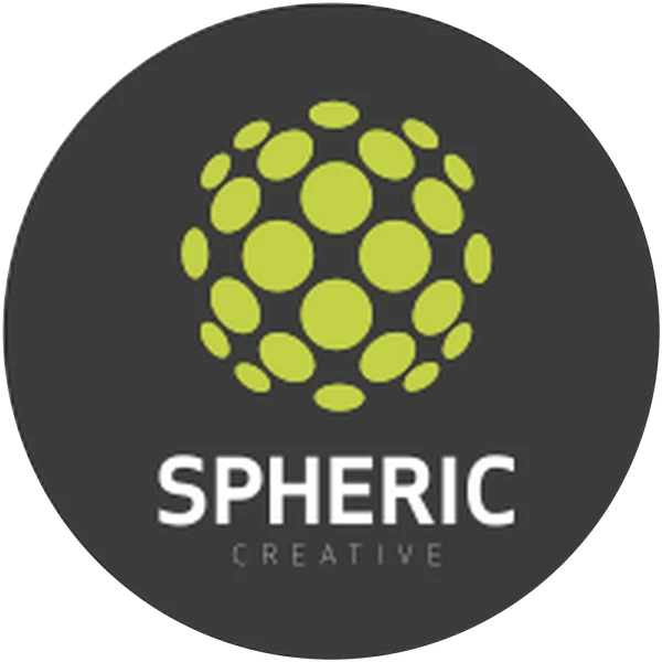 Spheric Creative