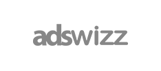 adswizz