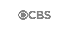 cbs