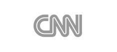 cnn