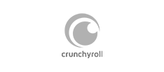 crunchyroll