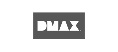 dmax