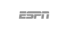 espn