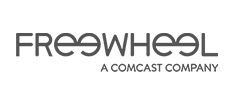 freewheel