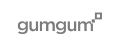 gumgum