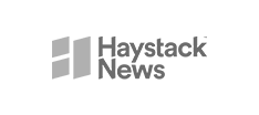 heystacnews