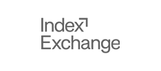 indexexchange