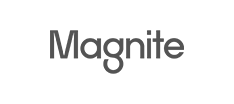 magnite