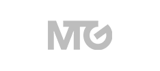 mtg
