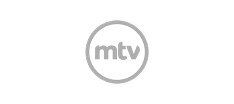 mtv