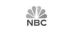 nbc