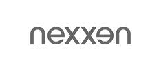 nexeen