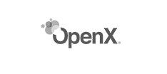 openx