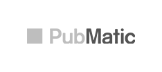 pubmatic