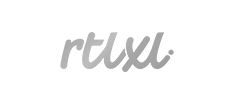 rtlxl