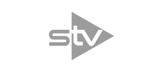 sb