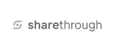 sharetrhought