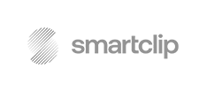 smartclip