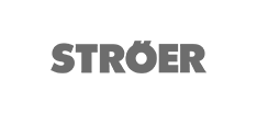 stroer