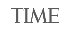 time