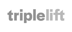 triplelift