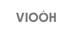 viooh