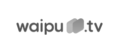 waipu