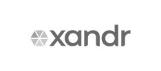 xandar