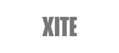 xite