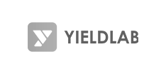 yielblad